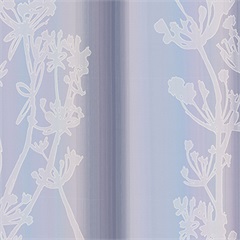 Liberty Privacy Curtain Fabric